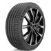 Michelin Pilot Sport 4 SUV 235/65 R17 108W