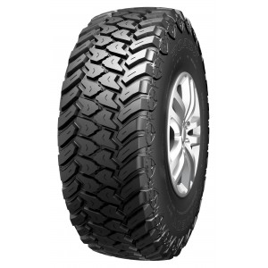 Roadx Rx Quest M/T 235/75 R15 104/101Q