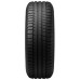 BFGoodrich Advantage 205/60 R16 92H