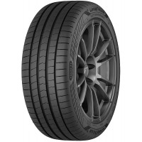 Goodyear Eagle F1 Asymmetric 6 225/45 R17 91Y