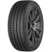 Goodyear Eagle F1 Asymmetric 6 225/45 R17 91Y