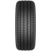 Goodyear Eagle F1 Asymmetric 6 225/45 R17 91Y