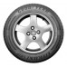 Goodyear EfficientGrip Compact 185/65 R15 88T