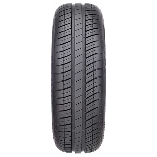 Goodyear EfficientGrip Compact 185/65 R15 88T