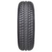 Goodyear EfficientGrip Compact 185/65 R15 88T