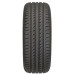 Goodyear EfficientGrip SUV 225/60 R18 104V