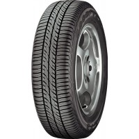Goodyear GT-3 185/65 R15 88T