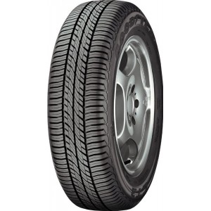 Goodyear GT-3 185/65 R15 88T