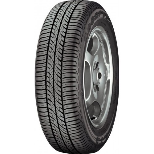 Goodyear GT-3 185/65 R15 88T