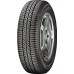 Goodyear GT-3 185/65 R15 88T
