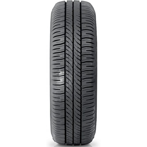 Goodyear GT-3 185/65 R15 88T