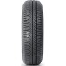 Goodyear GT-3 185/65 R15 88T