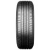 Lassa Competus H/P2 215/60 R17 96V
