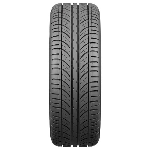 Rosava Premiorri Solazo 195/55 R15 85V