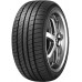 Torque TQ025 155/65 R14 75T
