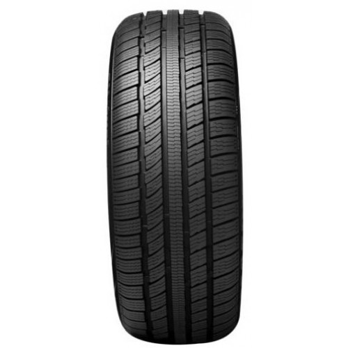 Torque TQ025 155/65 R14 75T