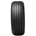 Torque TQ025 205/45 R17 88V XL