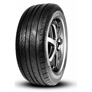Torque TQHP701 225/55 R19 99V