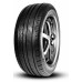 Torque TQHP701 225/55 R19 99V
