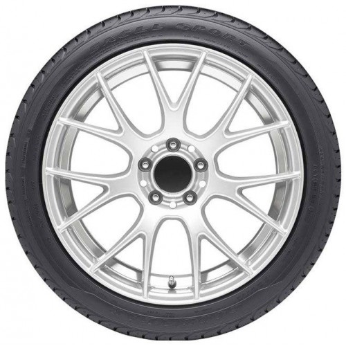 Goodyear Eagle Sport TZ 225/50 R17 94W
