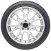 Goodyear Eagle Sport TZ 225/50 R17 94W