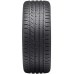 Goodyear Eagle Sport TZ 225/50 R17 94W