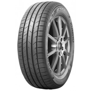 Kumho Ecsta HS52 215/45 R17