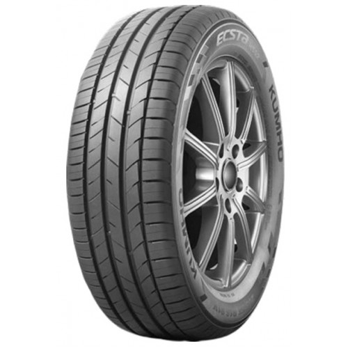 Kumho Ecsta HS52 215/45 R17