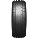 Kumho Ecsta PS71 225/45 R17