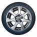 Kumho Ecsta PS71 205/50 R17 93Y