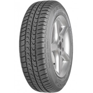 Debica Passio 2 155/65 R14 75T