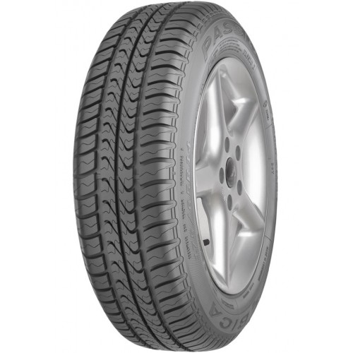 Debica Passio 2 155/65 R14 75T