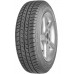 Debica Passio 2 155/65 R14 75T