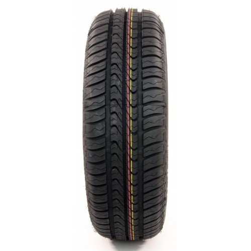 Debica Passio 2 155/65 R14 75T