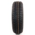 Debica Passio 2 155/65 R14 75T