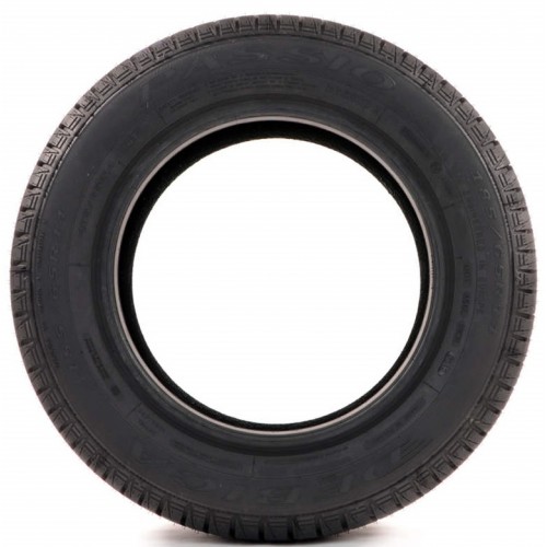 Debica Passio 2 155/65 R14 75T