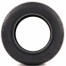 Debica Passio 2 155/65 R14 75T