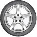 Goodyear UltraGrip 8 Performance 255/60 R18 108H