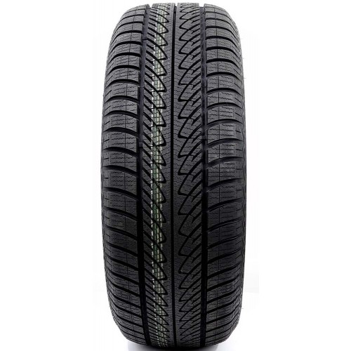 Goodyear UltraGrip 8 Performance 255/60 R18 108H