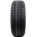 Goodyear UltraGrip 8 Performance 255/60 R18 108H