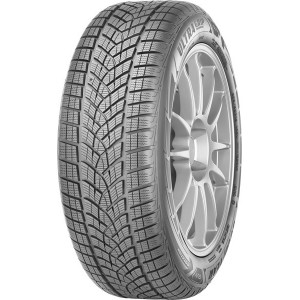 Goodyear UltraGrip Performance SUV Gen-1 275/45 R20 110V XL