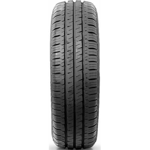 Hankook Vantra LT RA18 195/70 R15C
