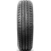 Hankook Vantra LT RA18 195/70 R15C