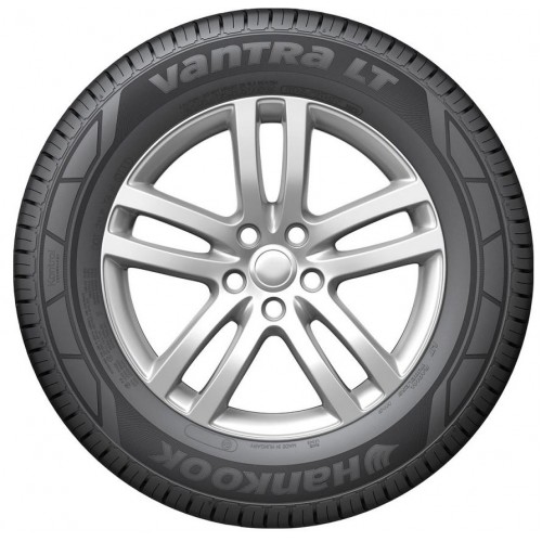 Hankook Vantra LT RA18 195/70 R15C