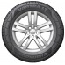 Hankook Vantra LT RA18 195/70 R15C