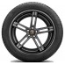 Continental ContiWinterContact TS830P 245/50 R18 104V