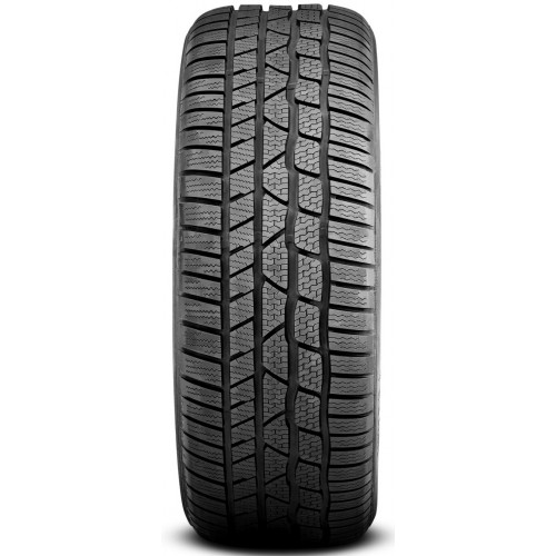 Continental ContiWinterContact TS830P 245/50 R18 104V