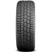 Continental ContiWinterContact TS830P 245/50 R18 104V
