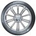 Continental ContiWinterContact TS850P 275/45 R22 112W