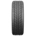 Rosava Premiorri Solazo 175/70 R14 84H